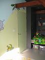 Imme's kamer (1)